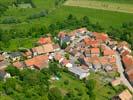 Photos aériennes de Wintersbourg (57119) - Autre vue | Moselle, Lorraine, France - Photo réf. T095829