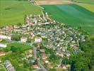 Photos aériennes de Dieuze (57260) | Moselle, Lorraine, France - Photo réf. T096320