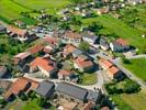 Photos aériennes de Grindorff-Bizing (57480) - Autre vue | Moselle, Lorraine, France - Photo réf. T097019