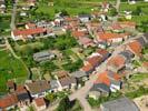 Photos aériennes de Grindorff-Bizing (57480) - Autre vue | Moselle, Lorraine, France - Photo réf. T097022