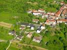 Photos aériennes de Rustroff (57480) - Autre vue | Moselle, Lorraine, France - Photo réf. T097144