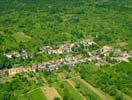 Photos aériennes de Ancy-sur-Moselle (57130) - Autre vue | Moselle, Lorraine, France - Photo réf. T097259