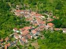 Photos aériennes de Ancy-sur-Moselle (57130) - Autre vue | Moselle, Lorraine, France - Photo réf. T097260