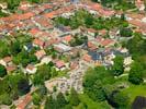 Photos aériennes de Ancy-sur-Moselle (57130) - Autre vue | Moselle, Lorraine, France - Photo réf. T097263