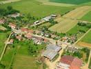 Photos aériennes de Rezonville (57130) - Autre vue | Moselle, Lorraine, France - Photo réf. T097342