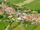 Photos aériennes de Rezonville (57130) - Autre vue | Moselle, Lorraine, France - Photo réf. T097344
