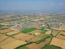 Photos aériennes de Pompiano (25030) | Brescia, Lombardia, Italie - Photo réf. T097616