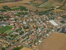 Photos aériennes de Pompiano (25030) | Brescia, Lombardia, Italie - Photo réf. T097619