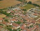Photos aériennes de Pompiano (25030) | Brescia, Lombardia, Italie - Photo réf. T097640