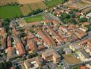 Photos aériennes de Roccafranca (25030) | Brescia, Lombardia, Italie - Photo réf. T097661