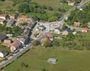 Photos aériennes de Roussy-le-Village (57330) - Autre vue | Moselle, Lorraine, France - Photo réf. T098894