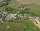 Photos aériennes de Roussy-le-Village (57330) - Autre vue | Moselle, Lorraine, France - Photo réf. T098895