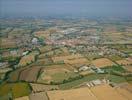 Photos aériennes de Gottolengo (25023) | Brescia, Lombardia, Italie - Photo réf. T098973