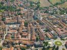 Photos aériennes de Gottolengo (25023) | Brescia, Lombardia, Italie - Photo réf. T098978