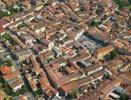 Photos aériennes de Gottolengo (25023) | Brescia, Lombardia, Italie - Photo réf. T098979