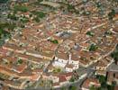 Photos aériennes de Gottolengo (25023) | Brescia, Lombardia, Italie - Photo réf. T098982