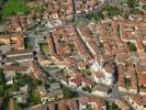Photos aériennes de Gottolengo (25023) | Brescia, Lombardia, Italie - Photo réf. T098983