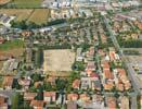 Photos aériennes de Gottolengo (25023) | Brescia, Lombardia, Italie - Photo réf. T098986