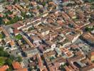 Photos aériennes de Gottolengo (25023) | Brescia, Lombardia, Italie - Photo réf. T098988