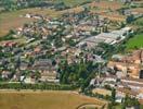 Photos aériennes de Gottolengo (25023) | Brescia, Lombardia, Italie - Photo réf. T098989
