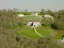  - Photo réf. U089188 - Le Fort Mdoc fait parti des douze sites Vauban classs au Patrimoine Mondial de l'UNESCO.