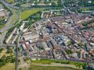 Photos aériennes de Lille (59000) | Nord, Nord-Pas-de-Calais, France - Photo réf. U090936