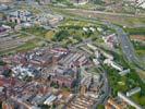 Photos aériennes de Lille (59000) | Nord, Nord-Pas-de-Calais, France - Photo réf. U090943