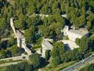 Photos aériennes de "Chateau" - Photo réf. U099970