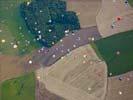 Photos aériennes de "montgolfière" - Photo réf. U124293