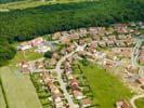 Photos aériennes de Rouhling (57520) - Autre vue | Moselle, Lorraine, France - Photo réf. U103454