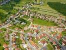 Photos aériennes de Rouhling (57520) - Autre vue | Moselle, Lorraine, France - Photo réf. U103457
