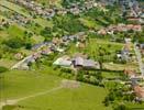Photos aériennes de Rouhling (57520) - Autre vue | Moselle, Lorraine, France - Photo réf. U103458