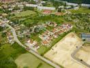 Photos aériennes de Rouhling (57520) - Autre vue | Moselle, Lorraine, France - Photo réf. U103459