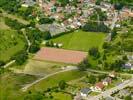 Photos aériennes de Rouhling (57520) - Autre vue | Moselle, Lorraine, France - Photo réf. U103466