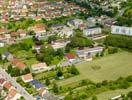 Photos aériennes de Rouhling (57520) - Autre vue | Moselle, Lorraine, France - Photo réf. U103471