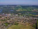 Photos aériennes de Pagny-sur-Moselle (54530) | Meurthe-et-Moselle, Lorraine, France - Photo réf. U106460