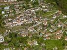 Photos aériennes de Brissago (CH-6614) - Piodina | , Ticino, Suisse - Photo réf. U107336