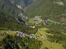 Photos aériennes de Centovalli (0) - Moneto | , Ticino, Suisse - Photo réf. U107454