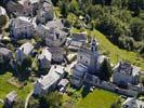 Photos aériennes de Centovalli (0) - Rasa | , Ticino, Suisse - Photo réf. U107463