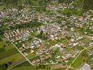 Photos aériennes de Cugnasco-Gerra (0) - Cugnasco | , Ticino, Suisse - Photo réf. U107546