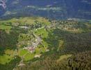 Photos aériennes de Dalpe (CH-6774) - Dalpe | , Ticino, Suisse - Photo réf. U107564
