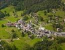 Photos aériennes de Dalpe (CH-6774) - Dalpe | , Ticino, Suisse - Photo réf. U107568