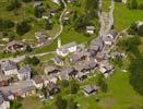 Photos aériennes de Dalpe (CH-6774) - Dalpe | , Ticino, Suisse - Photo réf. U107570