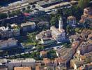 Photos aériennes de Lugano (CH-6900) | , Ticino, Suisse - Photo réf. U107813