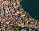 Photos aériennes de Lugano (CH-6900) | , Ticino, Suisse - Photo réf. U107820
