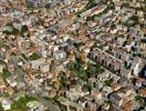 Photos aériennes de Lugano (CH-6900) | , Ticino, Suisse - Photo réf. U107829
