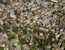 Photos aériennes de Lugano (CH-6900) | , Ticino, Suisse - Photo réf. U107831