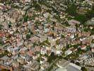 Photos aériennes de Lugano (CH-6900) | , Ticino, Suisse - Photo réf. U107852