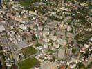 Photos aériennes de Lugano (CH-6900) | , Ticino, Suisse - Photo réf. U107854