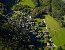 Photos aériennes de Maggia (CH-6673) - Aurigeno | , Ticino, Suisse - Photo réf. U107862